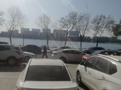 -包龙府灌汤包子(开封府店)