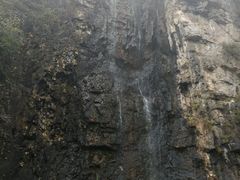 -狼牙山风景区