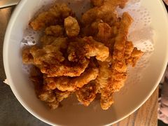 -辣尚瘾·烤鱼·新川菜(交大直营店)