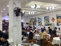 -成惠食府(赤岗店)