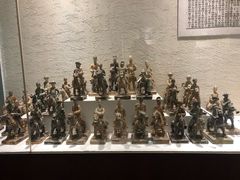 -遵义市博物馆