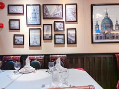 -太平馆西餐厅(北京路店)