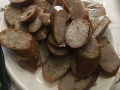 -高玛纳驴肉火烧(一世界店)