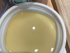 合茶碗蒸-吉野家(上亿广场店)