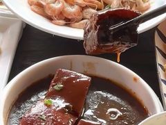 -合盛记(苏州南天大厦店)