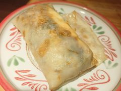 -小放牛炒菜馆(三丰店)