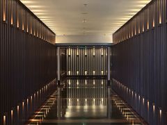 -三亚太阳湾柏悦酒店