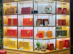 -杭州大厦LSE城市生活超市(杭州大厦店)