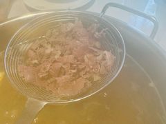 -三毛牛肉店(福强店)