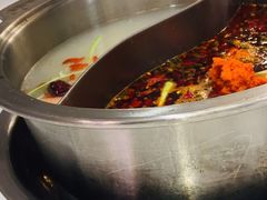 -屋头串串(新街里店)