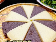 -阿露佳·舌尖上的安吉菜