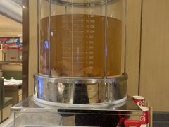 -海底捞火锅(如皋吾悦广场店)