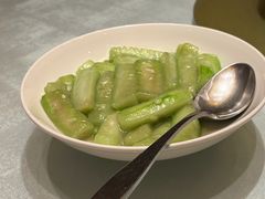 -绿岛国际酒店·海鲜酒楼(八七路店)