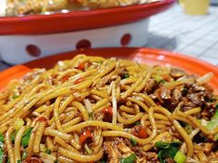 -江西老表·经典江西八大碗