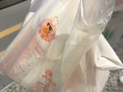 -潘老板炸鸡(河西万达店)