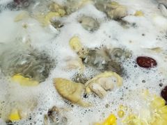 -派派茶客(金杏花园店)