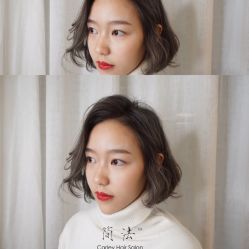 -简法造型·品牌形象店