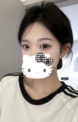 -韩美绣·骨相纹眉·洗眉美瞳线