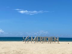 -石梅湾艾美度假酒店