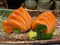 -千羽鹤海鲜居酒屋Bistro(大望路店)