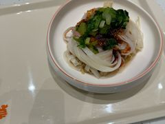 -袁记肉夹馍(北大街店)