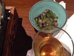 -铃木食堂(帽儿胡同店)