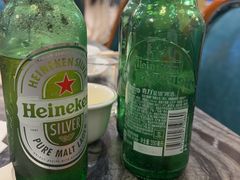 -情妹耙泥鳅·江湖川菜(科华店)