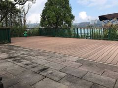 -日月潭