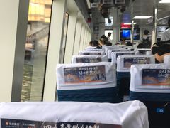 -尖沙咀中国客运码头