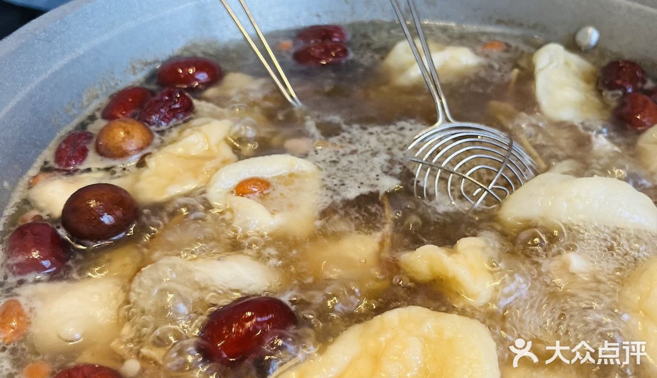 帝都味道zui正宗粤菜铺子