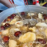 帝都味道zui正宗粤菜铺子