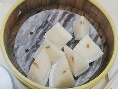 -阿浪海鲜连锁•海鲜加工•老字号(第一市场店)