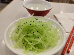 -客临百思德·东北特色馆(龙湖时代天街店)