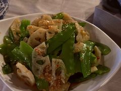 -美人鱼悬崖海景餐厅(鹿嘴山庄店)