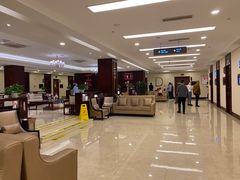 -环亚体检中心(桐梓林分院)