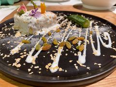 -青梅酒肆PLUS(长白仙岛北路店)