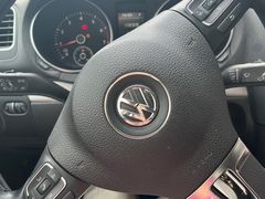 -易通行汽车陪练(通州店)