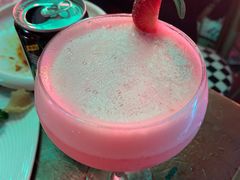 -MOSSO音乐酒吧·Live House(南京西路店)
