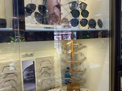 -杭州宝岛眼镜(东三环南路店)