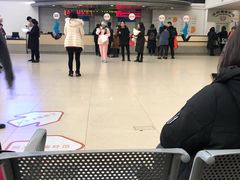 -苏州市立医院本部母子保健中心