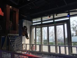 -幻贝家儿童乐园(苏州中心店)