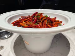-拾久(朝阳公园店)