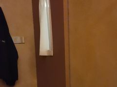 -水云空涧·沐足·采耳·按摩·SPA影院(琶洲店)