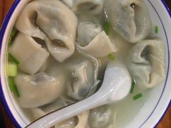 -静海楼(学田店)