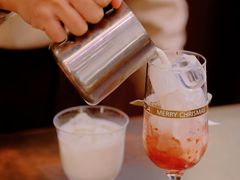 -ZAZA.CAFE.BAR