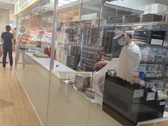 -京粮广场