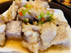 -虾饺妹·酒家(海珠广场店)
