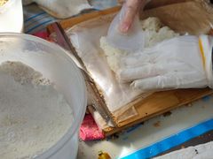 -徐氏糯米包油条(三眼桥分店)