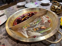 -小龙坎火锅(总店)