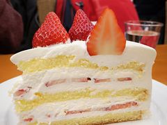 -HARBS(名铁名古屋店)